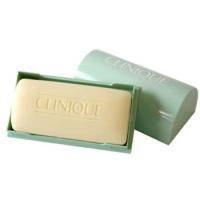 CLINIQUE by Clinique Clinique Facial Soap - Mild--150g/5ozclinique 