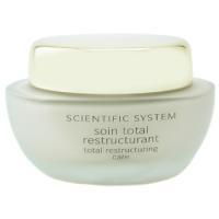 Academie by Academie Total Restructuring Care Cream--50mlacademie 