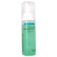 Academie by Academie Hypo-Sensible Cleansing Foam--150ml/5ozacademie 