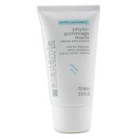 Academie by Academie Hypo-Sensible Phyto Peeling with Seaweed Exfoliating Cream--75ml/2.5ozacademie 