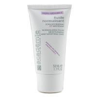 Academie by Academie Hypo-Sensible Normalizing Fluid Moisturizing & Matifying Care--50ml/1.7ozacademie 