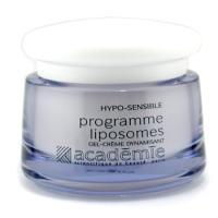 Academie by Academie Hypo-Sensible Dynamizing Gel Cream--50ml/1.7ozacademie 