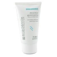 Academie by Academie Hypo-Sensible Softness Peeling ( For Reactive Skin )--75ml/2.5ozacademie 