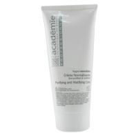 Academie by Academie Hypo-Sensible Purifying & Matifying Cream ( Salon Size )--200ml/6.75ozacademie 