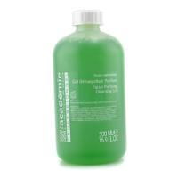 Academie by Academie Hypo-Sensible Purifying Cleansing Gel ( Salon Size )--500ml/16.9ozacademie 