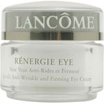 LANCOME by Lancome Lancome Renergie Eye Cream ( Made in USA )--15ml/0.5oz