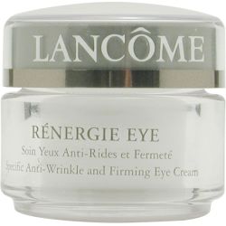 LANCOME by Lancome Lancome Renergie Eye Cream ( Made in USA )--15ml/0.5ozlancome 