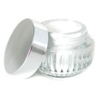 Ultima by Ultima II Ultima CHR Extraordinaire Eye Cream--15ml/0.5oz