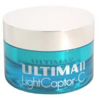 Ultima by Ultima II Ultima Lightcaptor-C Night Gel--50ml/1.7ozultima 