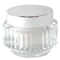 Ultima by Ultima II Ultima CHR Extraordinary Cream--35ml/1.1ozultima 