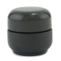 Ultima by Ultima II CHR Procollagen For Eyes--22ml/0.76ozultima 