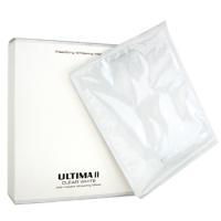 Ultima by Ultima II Clear White Plastifying Whitening Mask--5pcsultima 