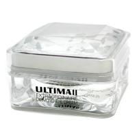 Ultima by Ultima II Extraordinaire Diamond Anti-Ageing Eye Cream--15ml/1.5oz