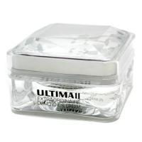 Ultima by Ultima II Extraordinaire Diamond Anti-Ageing Eye Cream--15ml/1.5ozultima 