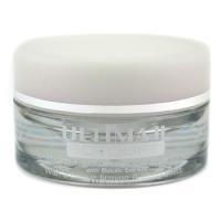 Ultima by Ultima II Botolift Maximum Performance Eye Cream--15ml/0.5oz