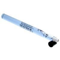 Ultima by Ultima II Interactives Immediate Rescue Stick ( Oily Skin )--15ml/0.5ozultima 