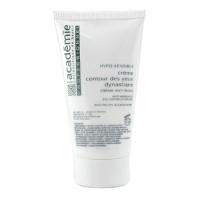 Academie by Academie Hypo-Sensible Anti Wrinkles Eye Contour Cream ( Salon Size )--50ml/1.7oz