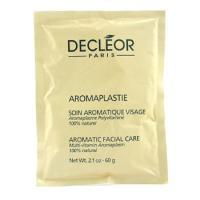 Decleor by Decleor Aromaplastie Aromatic Facial Care ( Salon Product )--60g/2.1ozdecleor 