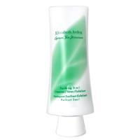 ELIZABETH ARDEN by Elizabeth Arden Green Tea Skincare Purifying 3 in 1 ( Cleanser/ Toner/ Exfoliant )--125ml/4.2ozelizabeth 