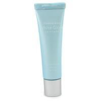ELIZABETH ARDEN by Elizabeth Arden White Glove UV Defense Lotion SPF 45--30mlelizabeth 