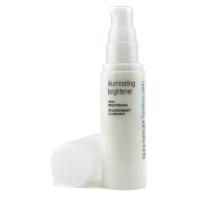 Laura Mercier by Laura Mercier Flawless Skin Illuminating Brightener Skin Brightener--30ml/1ozlaura 