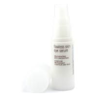 Laura Mercier by Laura Mercier Flawless Skin Eye Serum--15ml/0.5ozlaura 