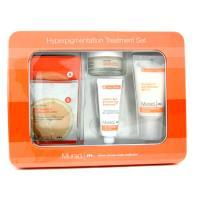 Murad by Murad Hyperpigmentation Treatment Set--7pcsmurad 