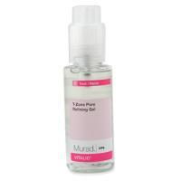 Murad by Murad Vitalic T-Zone Pore Refining Gel--50ml/2ozmurad 