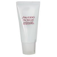SHISEIDO by Shiseido Shiseido TS Purifying Mask--75ml/2.5ozshiseido 