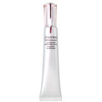 SHISEIDO by Shiseido Shiseido White Lucent Concentrated Brightening Serum--30ml/1ozshiseido 