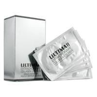 Ultima by Ultima II Extraordinaire Collagen Eye Pads--32pairsultima 