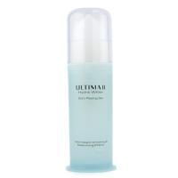 Ultima by Ultima II Hydra White Soft Peeling Gel--100mlultima 