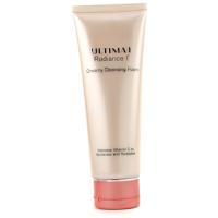 Ultima by Ultima II Radiance C Creamy Cleansing Foam--120mlultima 