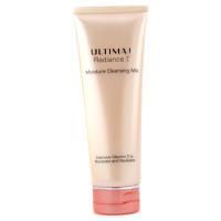 Ultima by Ultima II Radiance C Moisture Cleansing Milk--120mlultima 