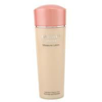Ultima by Ultima II Radiance C Moisture Lotion--120mlultima 