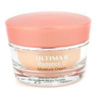 Ultima by Ultima II Radiance C Moisture Cream--50gultima 