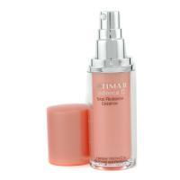 Ultima by Ultima II Radiance C Total Radiance Essence--30mlultima 