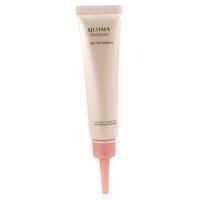 Ultima by Ultima II Radiance C Eye Gel Essence--15mlultima 