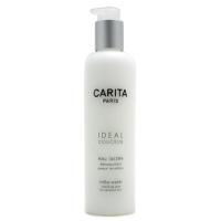 CARITA by Carita Ideal Douceur Milky Water ( Sensitive Skin )--200ml/6.8ozcarita 