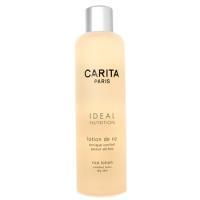CARITA by Carita Ideal Nutrition Rice Lotion Comfort Tonic ( Dry Skin )--200ml/6.7ozcarita 