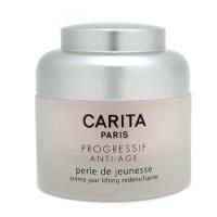 CARITA by Carita Progressif Anti-Age Pearl Of Youth - Lift Redensifying Day Cream-Emulsion--50ml/1.69ozcarita 
