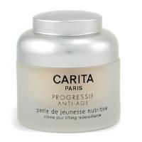 CARITA by Carita Progressif Anti-Age Pearl Of Youth Nutritive - Lift Redensifying Day Cream--50ml/1.69ozcarita 