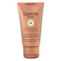 CARITA by Carita Progressif Protecting and Moisturizing Sun Cream for Face SPF 30--50ml/1.69ozcarita 