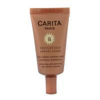 CARITA by Carita Progressif Anti-Age Solaire Contour Yeux Correcteur SPF 15--15ml/0.5ozcarita 