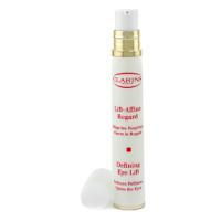 Clarins by Clarins Defining Eye Lift--15ml/0.5ozclarins 