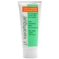 J. F. Lazartigue by J. F. Lazartigue Pre-Shampoo Cream With Shea Butter--200ml/6.7ozlazartigue 