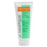J. F. Lazartigue by J. F. Lazartigue Hair Washing Cream For Collagen--200ml/6.7ozlazartigue 