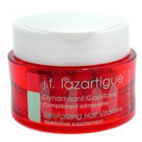 J. F. Lazartigue by J. F. Lazartigue Revitalizing Hair Supplement--60Capsuleslazartigue 
