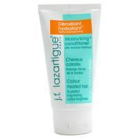 J. F. Lazartigue by J. F. Lazartigue Moisturizing Conditioner ( After Shampoo Treatment )--150ml/5.1ozlazartigue 