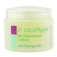 J. F. Lazartigue by J. F. Lazartigue Hair Styling Gel ( Non Oily & Non-Dryness Formula )--100ml/3.4ozlazartigue 